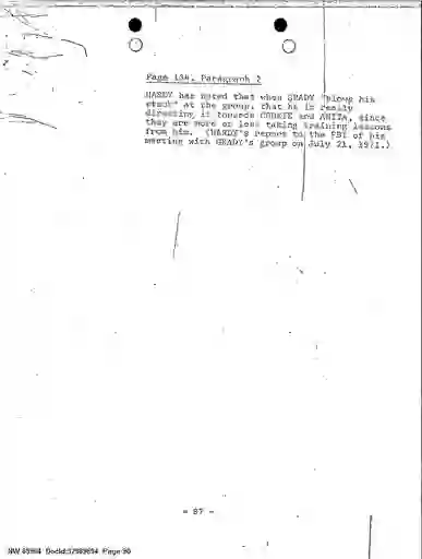 scanned image of document item 90/510