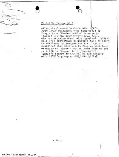 scanned image of document item 91/510