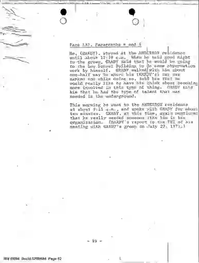 scanned image of document item 92/510