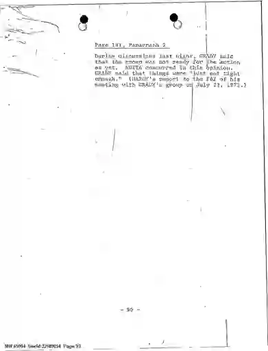 scanned image of document item 93/510