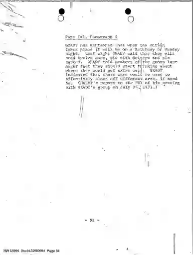 scanned image of document item 94/510