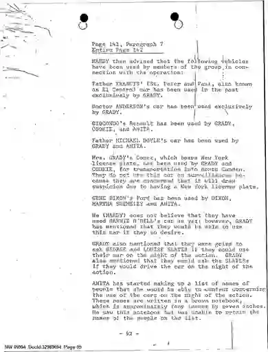 scanned image of document item 95/510