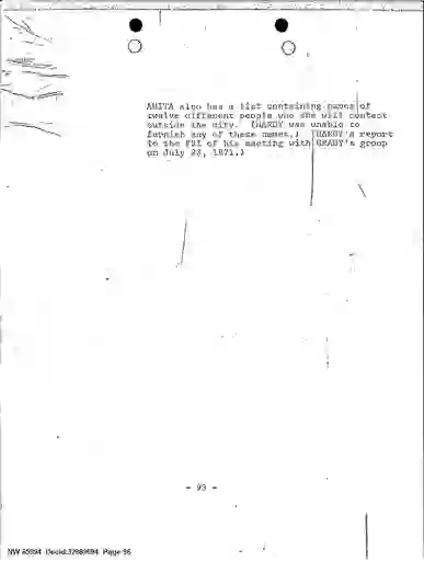 scanned image of document item 96/510