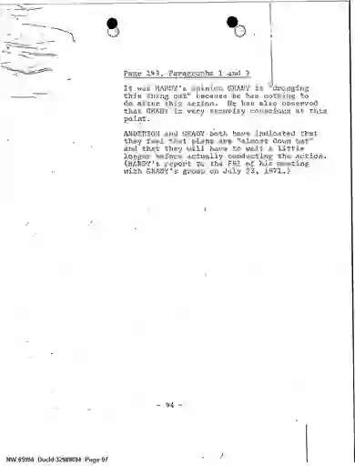 scanned image of document item 97/510