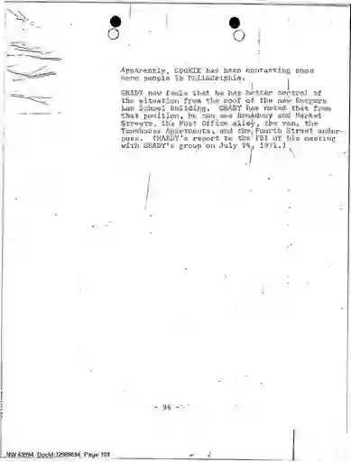 scanned image of document item 101/510