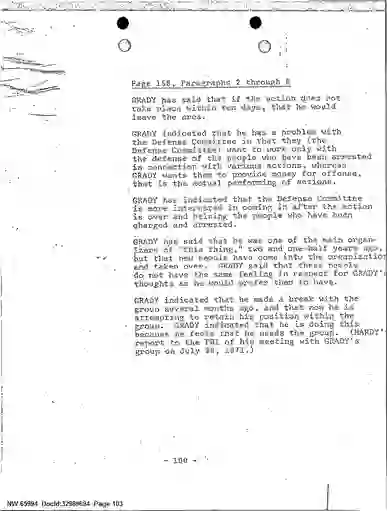 scanned image of document item 103/510