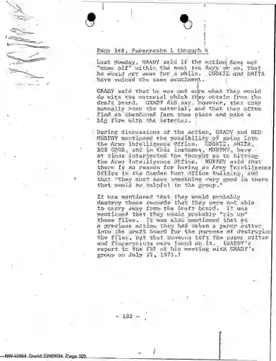 scanned image of document item 105/510