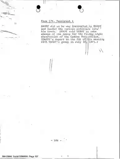 scanned image of document item 107/510