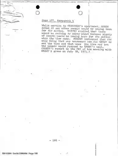 scanned image of document item 108/510