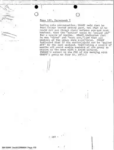 scanned image of document item 110/510