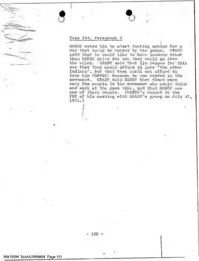 scanned image of document item 111/510