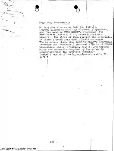 scanned image of document item 112/510