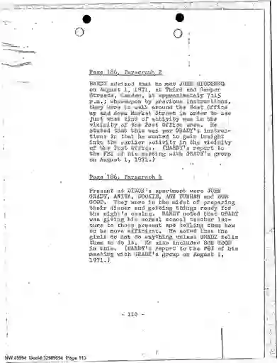 scanned image of document item 113/510