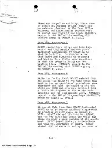 scanned image of document item 115/510