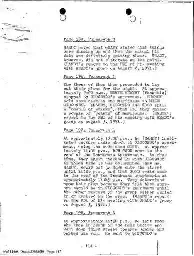 scanned image of document item 117/510