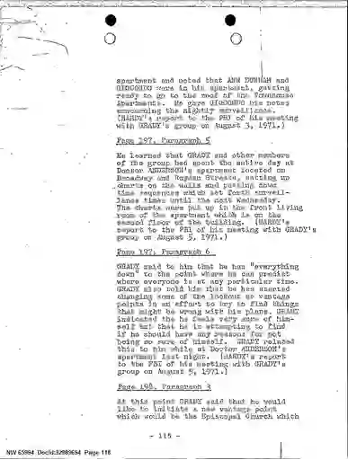 scanned image of document item 118/510