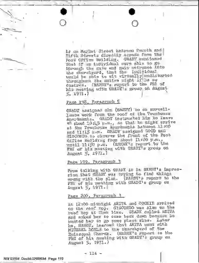 scanned image of document item 119/510