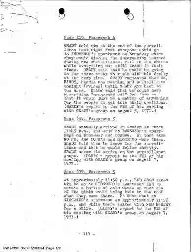 scanned image of document item 120/510