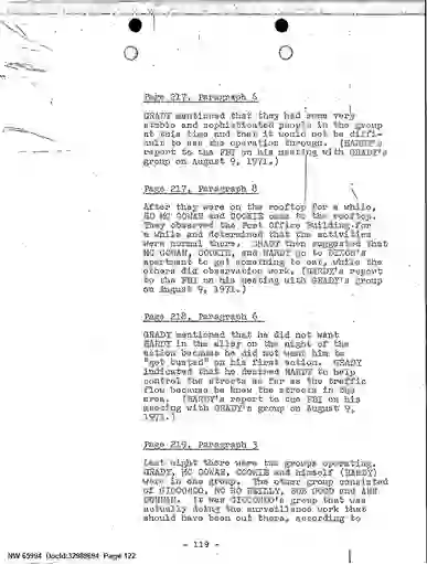 scanned image of document item 122/510