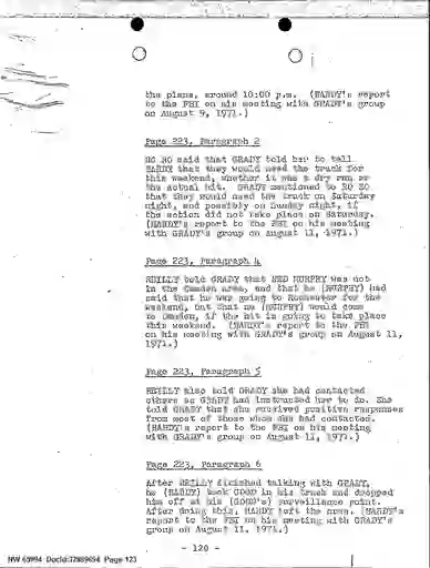 scanned image of document item 123/510