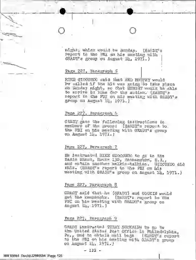 scanned image of document item 125/510