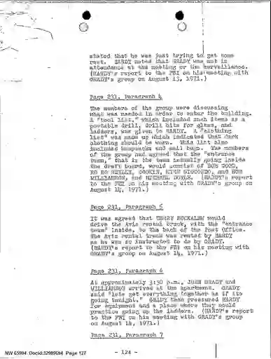 scanned image of document item 127/510