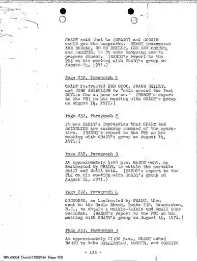 scanned image of document item 128/510