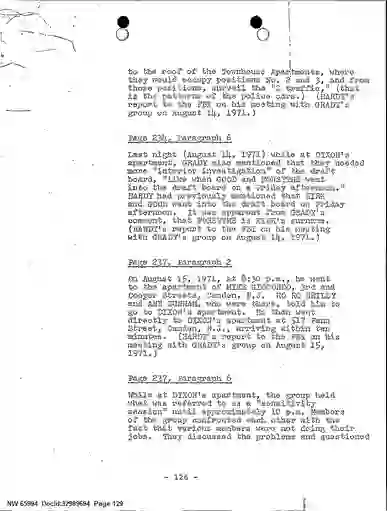 scanned image of document item 129/510