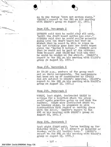 scanned image of document item 130/510