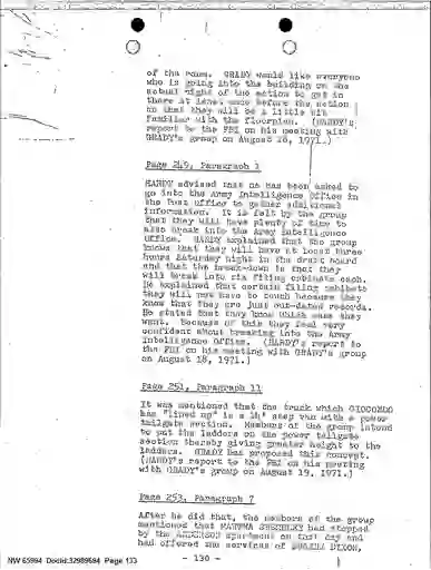 scanned image of document item 133/510