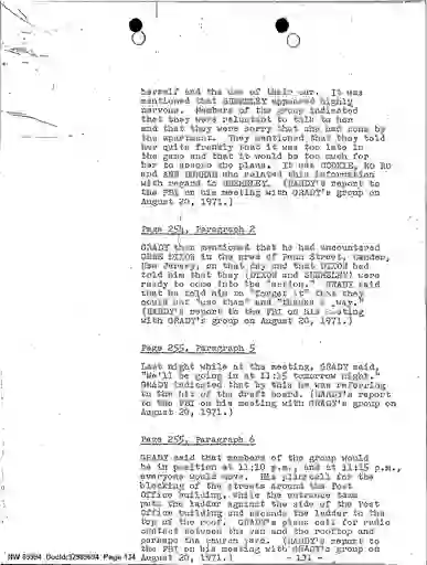 scanned image of document item 134/510