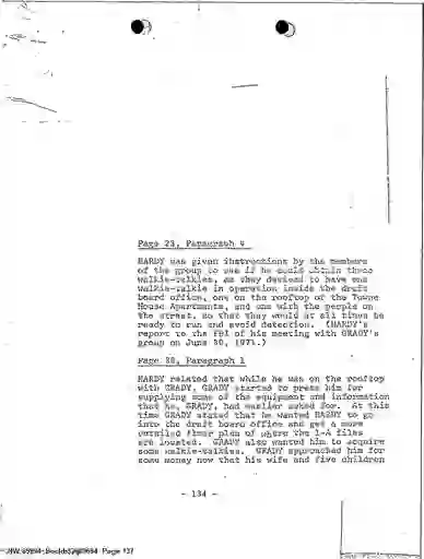 scanned image of document item 137/510