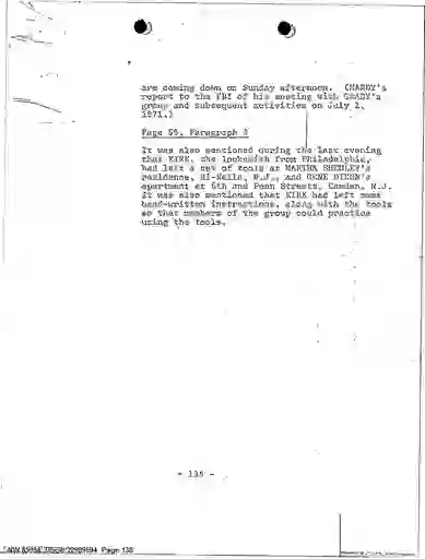 scanned image of document item 138/510