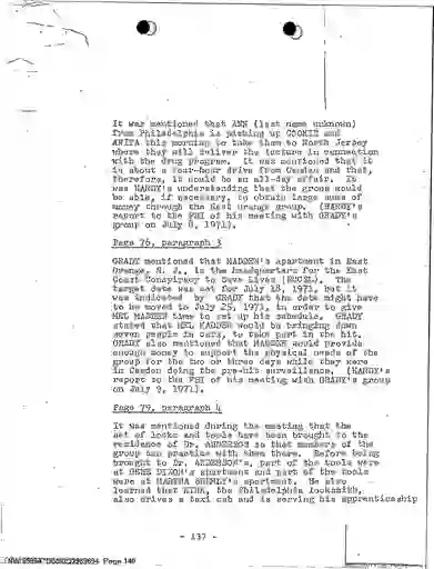 scanned image of document item 140/510