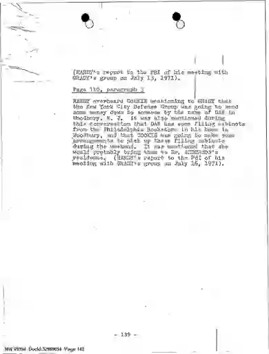 scanned image of document item 142/510