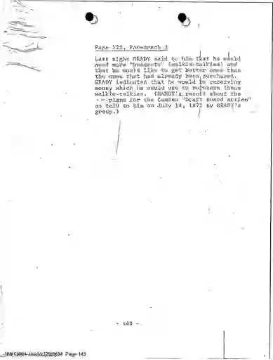 scanned image of document item 143/510