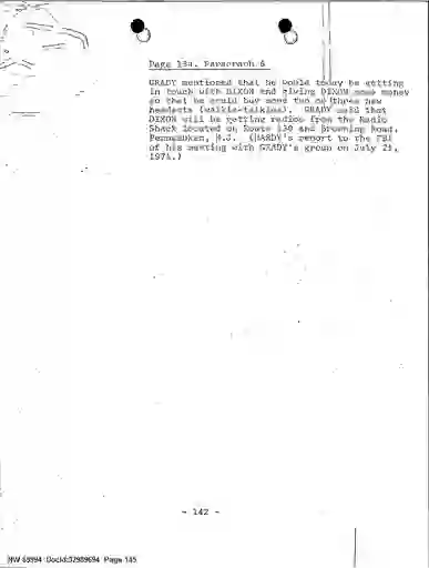 scanned image of document item 145/510