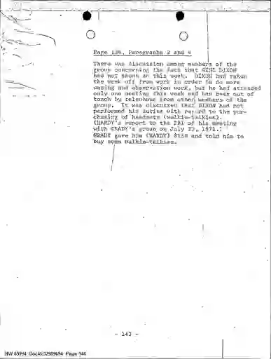 scanned image of document item 146/510