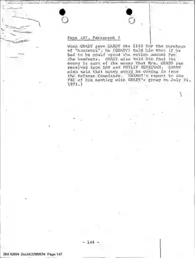 scanned image of document item 147/510