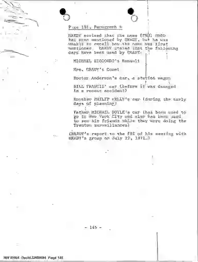 scanned image of document item 148/510