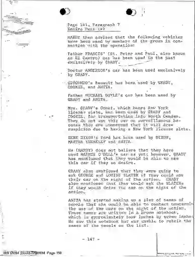 scanned image of document item 150/510