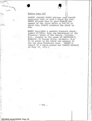 scanned image of document item 154/510