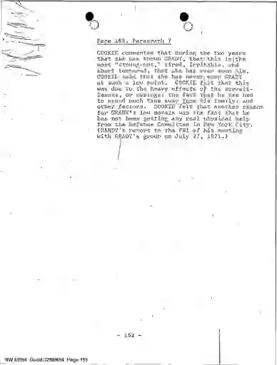 scanned image of document item 155/510