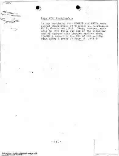 scanned image of document item 156/510