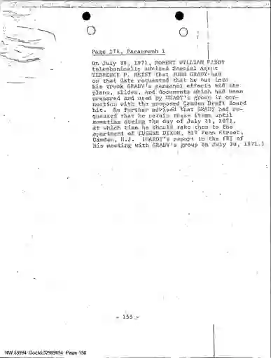 scanned image of document item 158/510