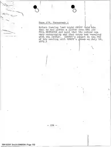 scanned image of document item 159/510