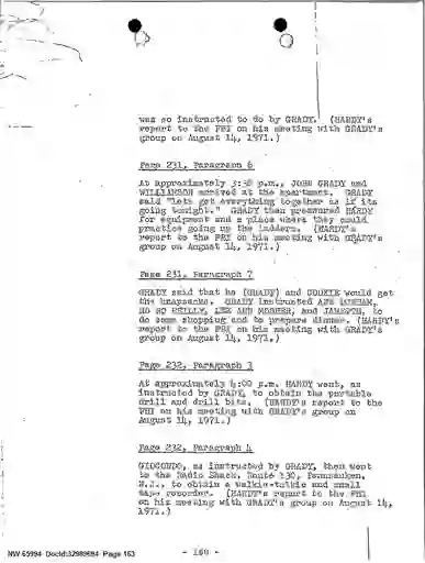 scanned image of document item 163/510