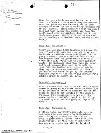 scanned image of document item 165/510