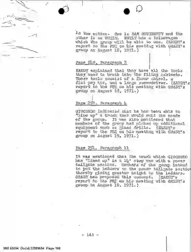 scanned image of document item 166/510