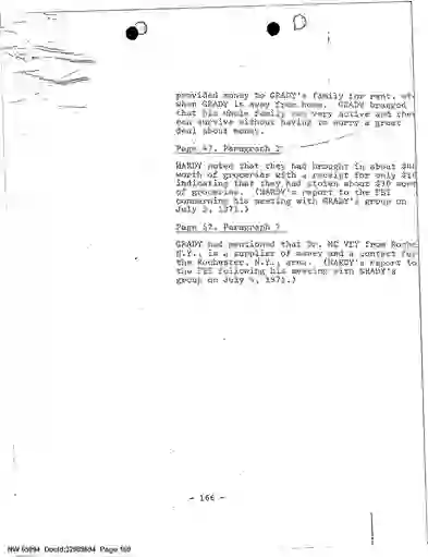 scanned image of document item 169/510